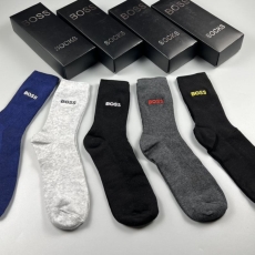 Other Brand Socks